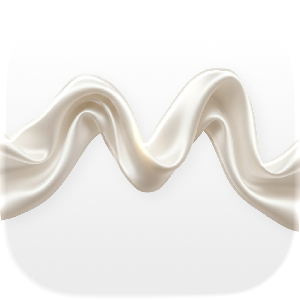 Mira app icon